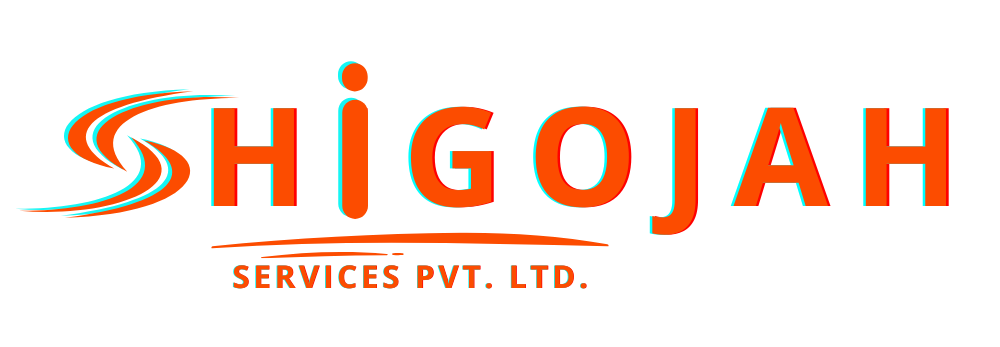 Shigojah Degree Wallah